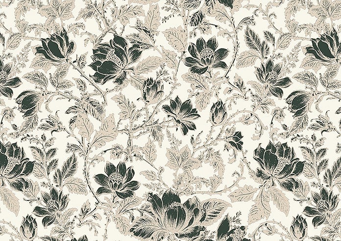 Maggies, Coles Green - Roman Blind - Image 7